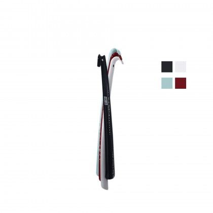 Caladeira Plstica 60CM