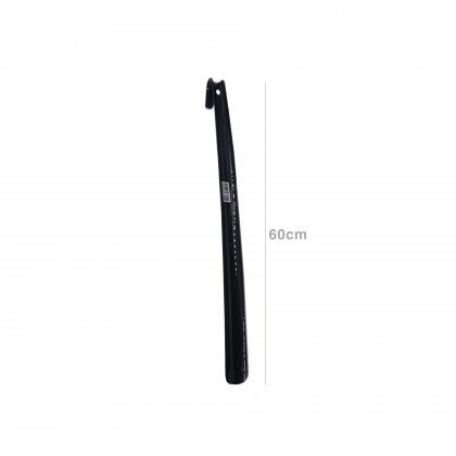 Caladeira Plstica 60CM