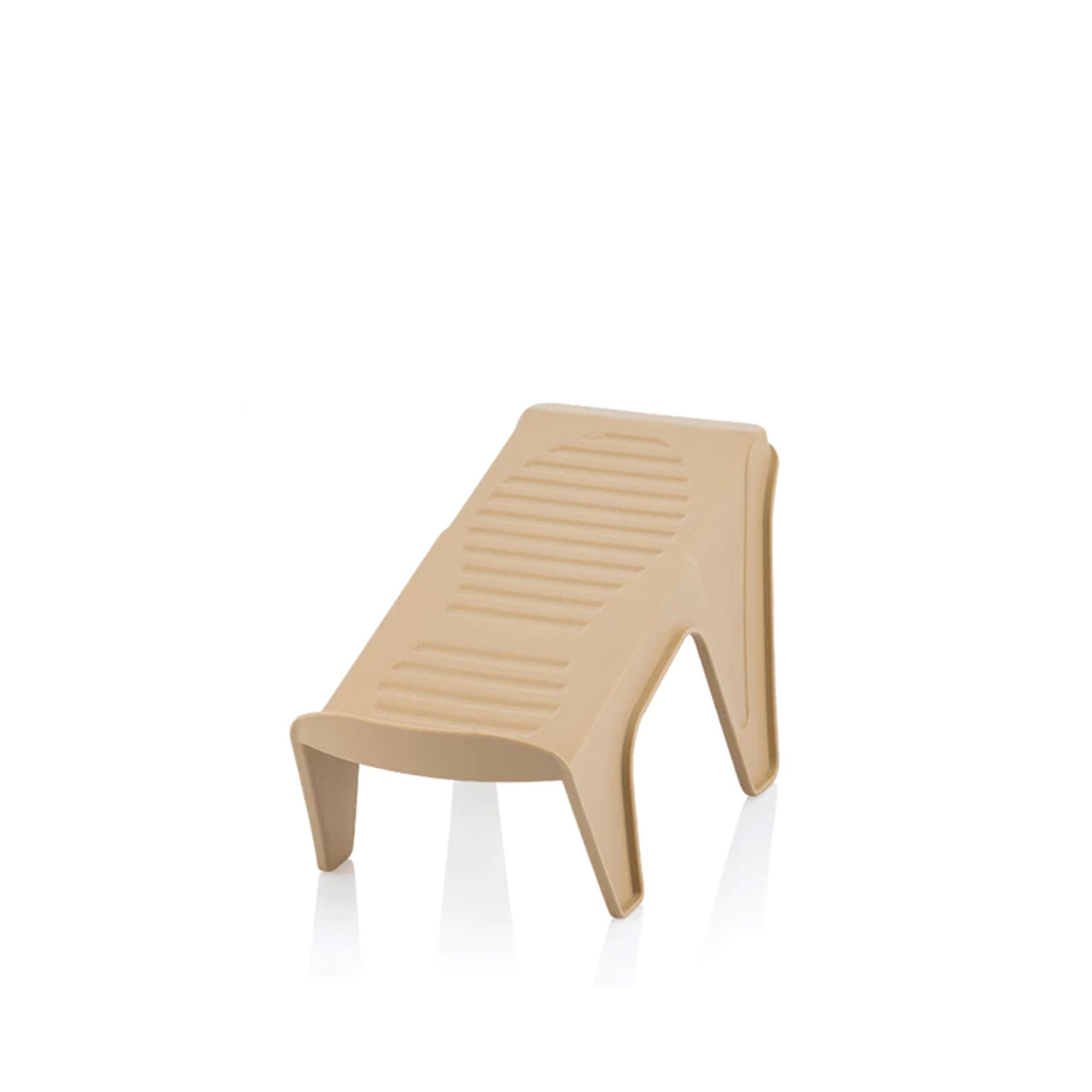 Organizador Sapatos 24X11X14CM