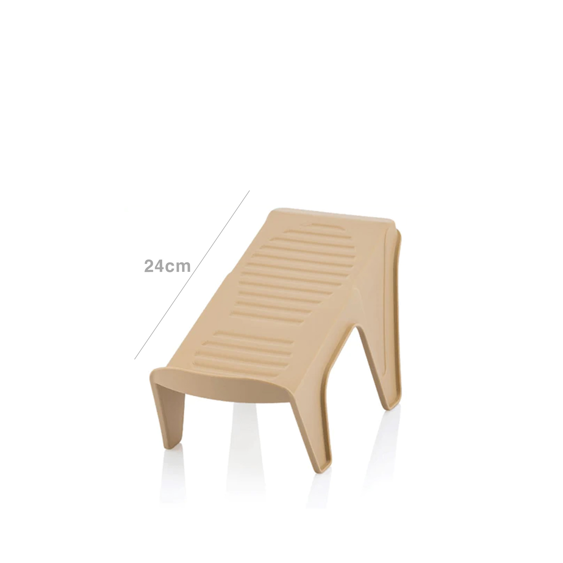 Organizador Sapatos 24X11X14CM