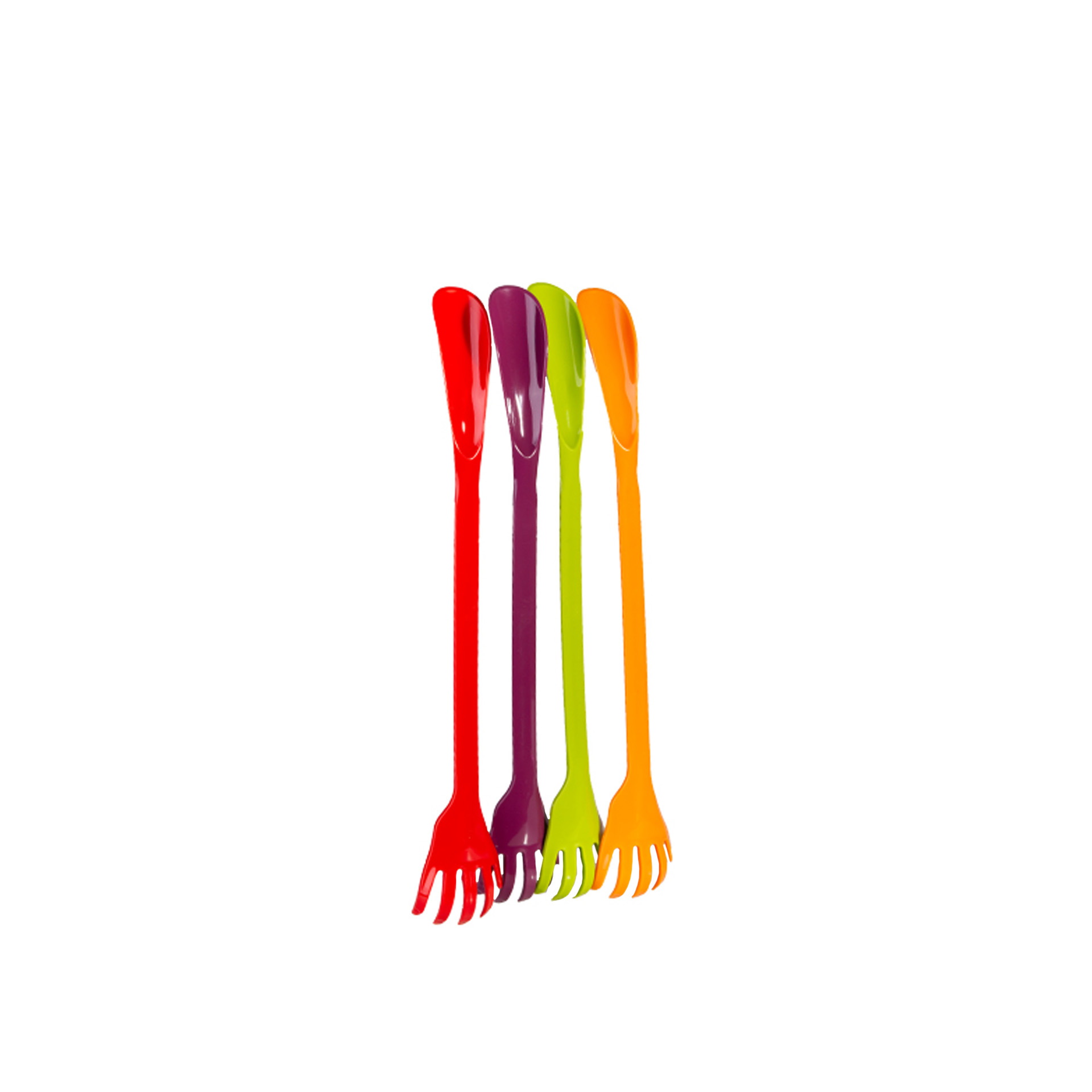 Calçadeira Plástica 49CM