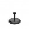 Base Guarda Sol Beto Redondo 21Kg