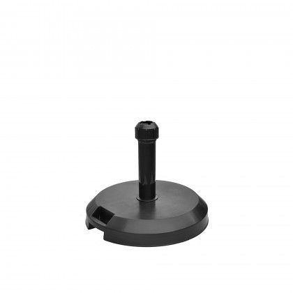 Base Guarda Sol Beto Redondo 21Kg