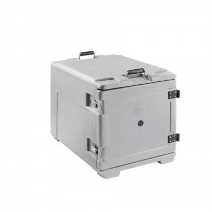 Contentor Isotrmico 63L 44X64X48cm