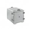 Contentor Isotrmico 63L 44X64X48cm