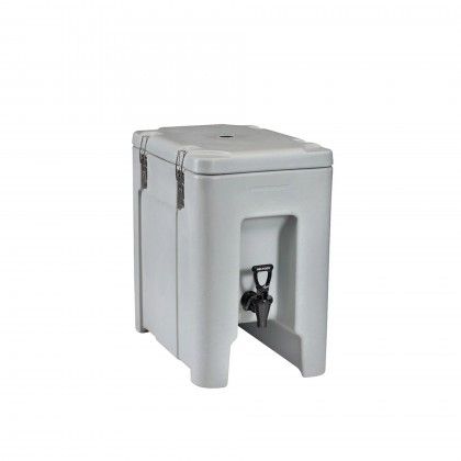 Dispensador Isotérmico 19L 29.5X46.5X46cm Dispensador Isotérmico 19L 29.5X46.5X46cm