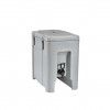 Dispensador Isotrmico 19L 29.5X46.5X46cm