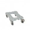 Base Trolley 50.5X68.5X20.5cm