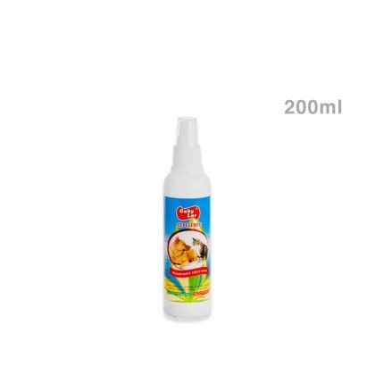Desabituante Ces / Gatos Gabylar 200ml