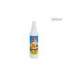 Desabituante Ces / Gatos Gabylar 200ml