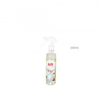 Ambientador Spray Gabylar Lrio do Campo 350ml