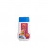 Champ Gatos Gabylar 300ml