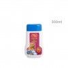 Champ Gatos Gabylar 300ml