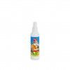 Desabituante Ces / Gatos Gabylar 200ml