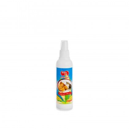 Desabituante Ces / Gatos Gabylar 200ml