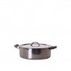 Caarola Induo Inox Low Cost 16cm