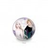 Bola Frozen II 15cm Bola Frozen II 15cm