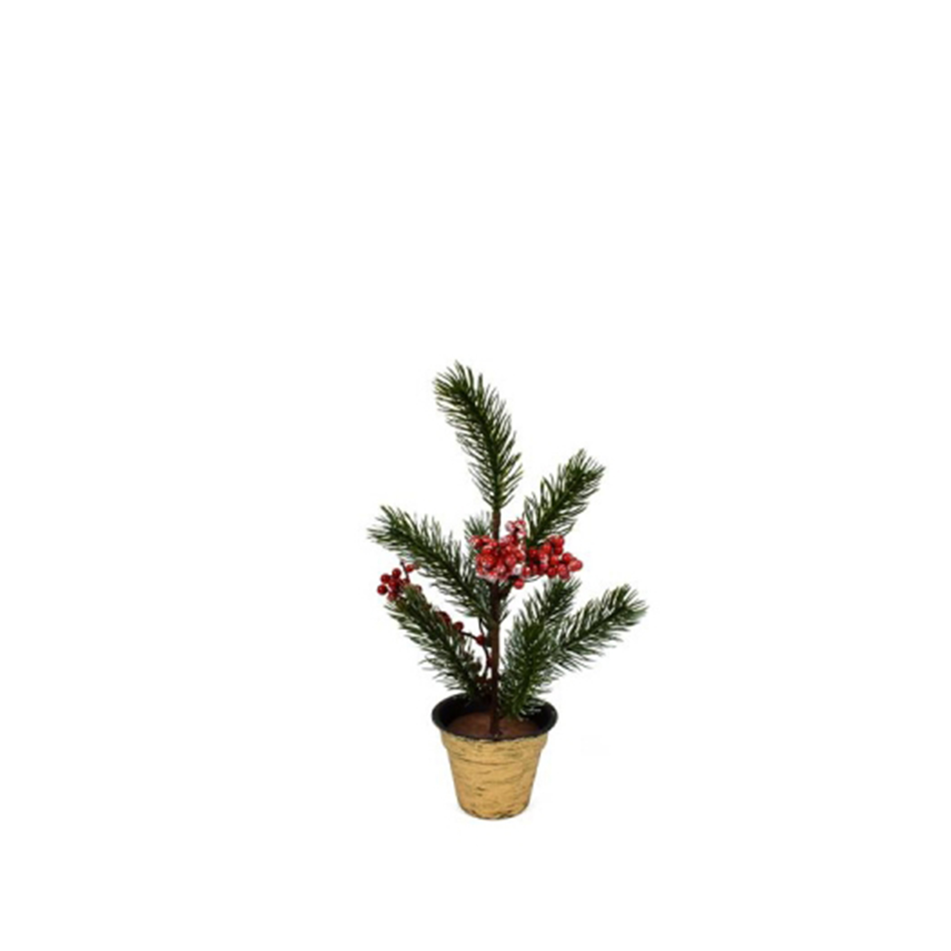 Pinheiro Natal 26CM
