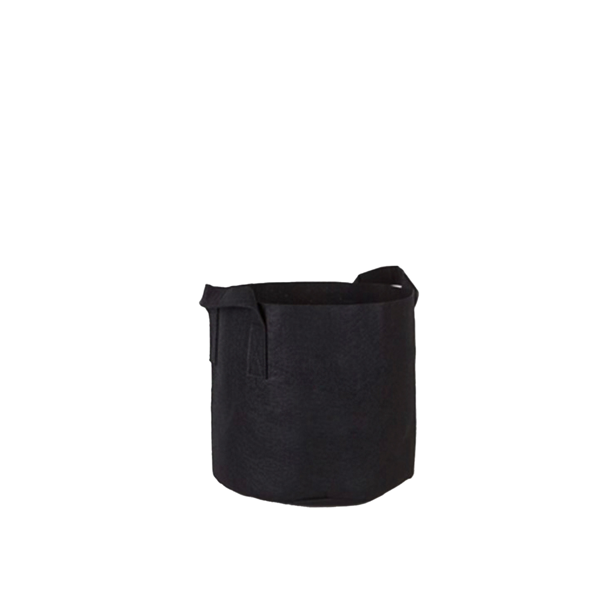 Saco Cultivo 30L