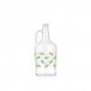 Garrafa Decorada 3000ml 13.5X35cm