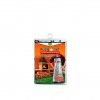 Avental Protetor Calor Masso 60X90CM