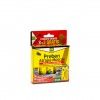 Fita Mata Moscas Preben Pack 10 Fita Mata Moscas Preben Pack 10
