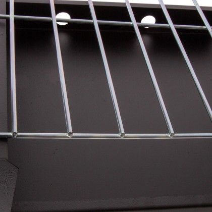 Churrasqueira Magic 46X32X31.5cm