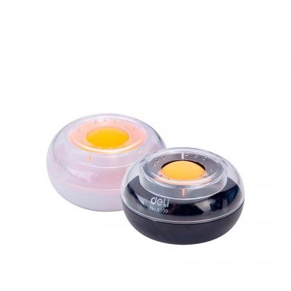 Esponjeira com Roller Essential