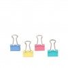 Molas Essential Pastel 2.5cm Pack 48
