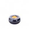 Esponjeira com Roller Essential