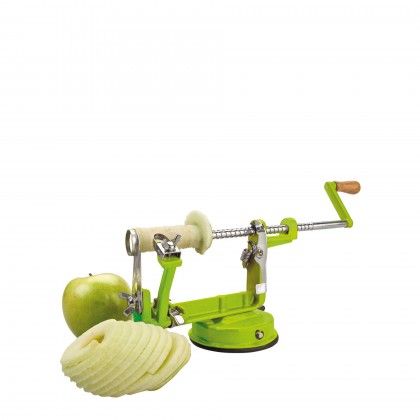 Descascador Maa 33cm