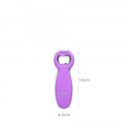 Tira Cpsulas 13X4.5cm