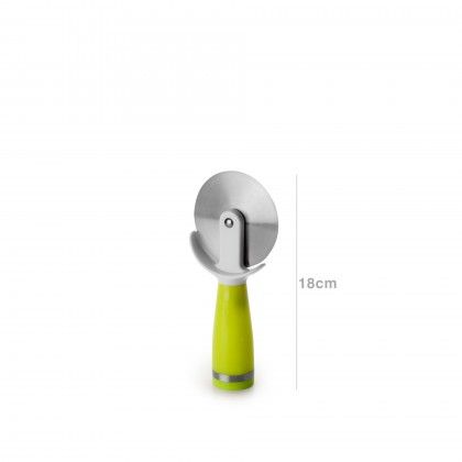 Corta Pizza Confort 18cm