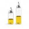 Dispensador Azeite / Vinagre 350ml 6.5X20cm