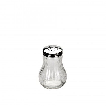 Dispensador Queijo 250ml