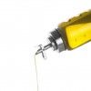 Dispensador Azeite / Vinagre 350ml 6.5X20cm