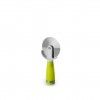 Corta Pizza Confort 18cm