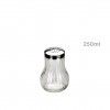 Dispensador Queijo 250ml