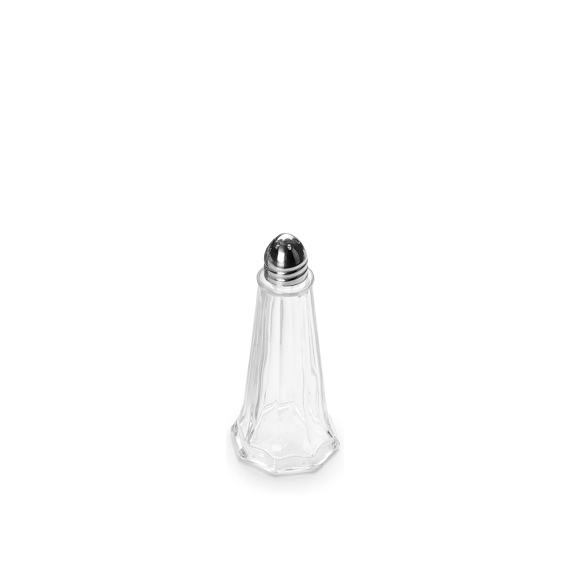 Saleiro Cónico 11cm