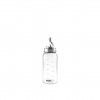 Dispensador Azeite / Vinagre 350ml 6.5X20cm