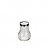 Dispensador Queijo 250ml