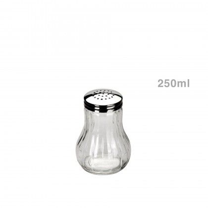Dispensador Queijo 250ml