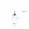 Dispensador Azeite / Vinagre 350ml 6.5X20cm
