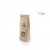 Serrin Madeira Cognac 100gr
