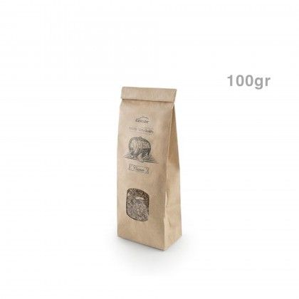 Serrin Madeira Cognac 100gr