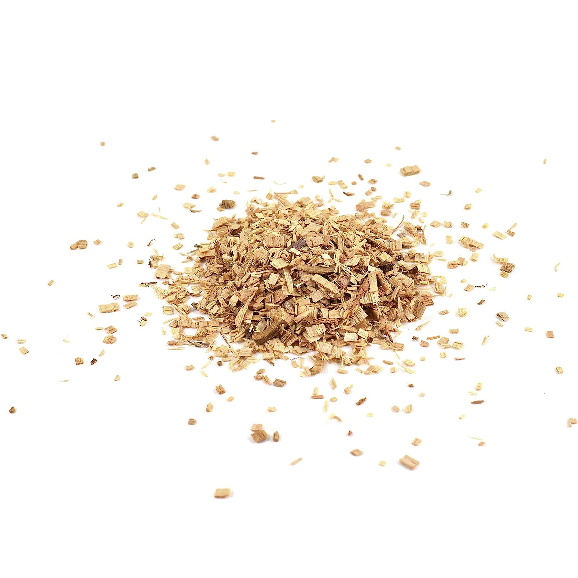 Serrin Madeira Cognac 100gr