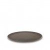 Bandeja Servio Antideslizante Fibreglass Oval 56X68cm