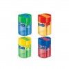 Apara Lpis Duplo Staedtler 8.2mm / 10.2mm