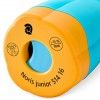 Apara Lpis Grosso com Depsito Staedtler 13-16mm