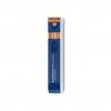 Minas Mars Lumochrom Staedtler Laranja 2mm